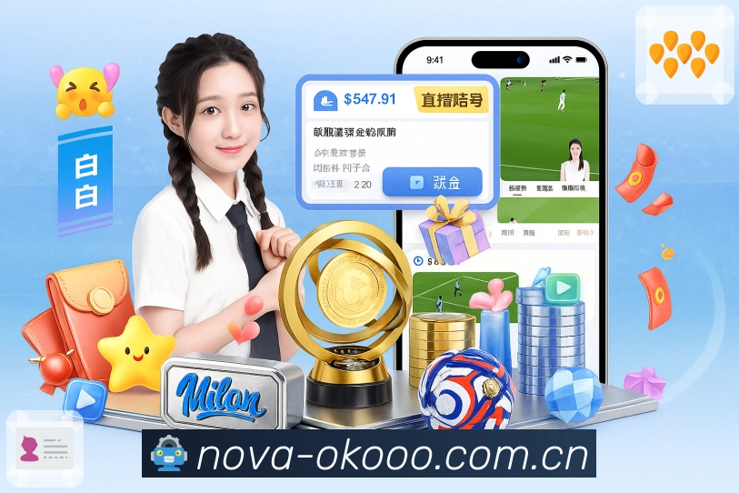 澳客赛事提醒App下载